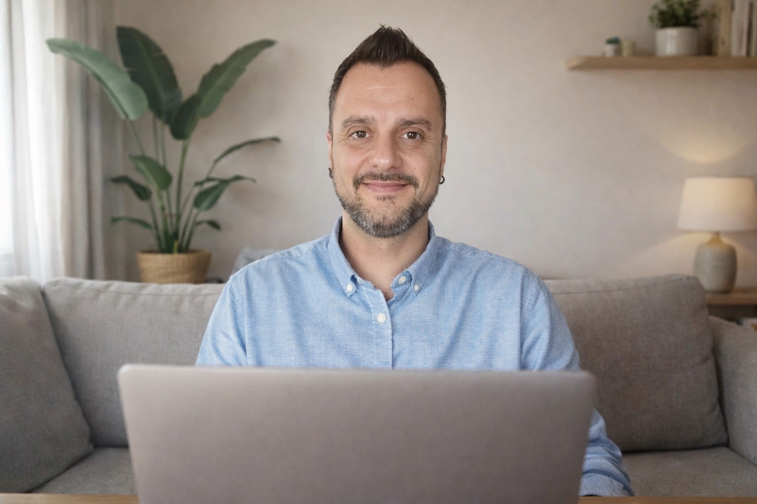 Lectura de Registros Akáshicos Online
